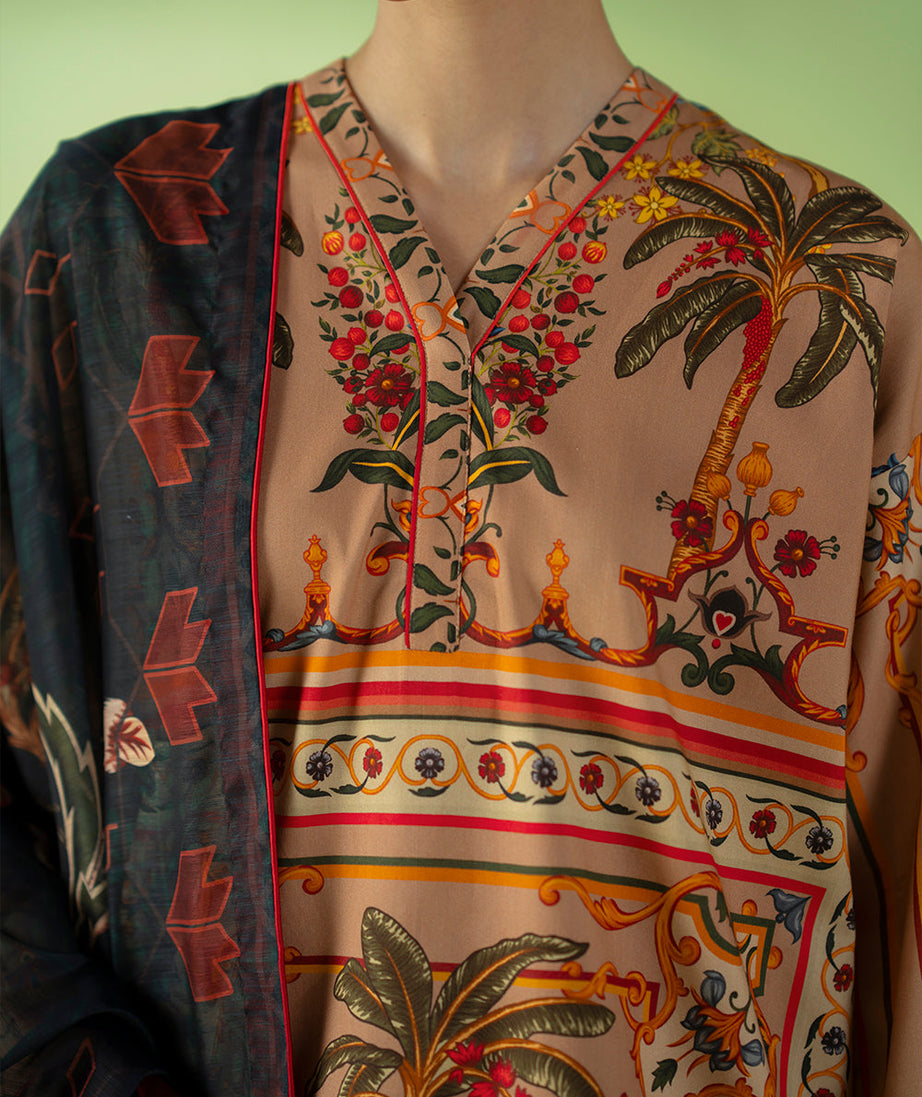 Saira Rizwan Joolie Prints`25 D#05