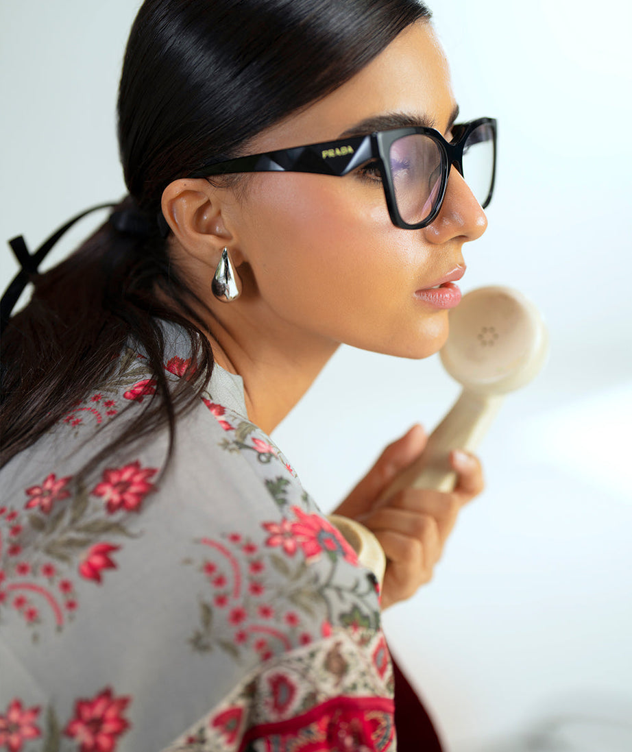 Saira Rizwan Joolie Prints`25 D#03