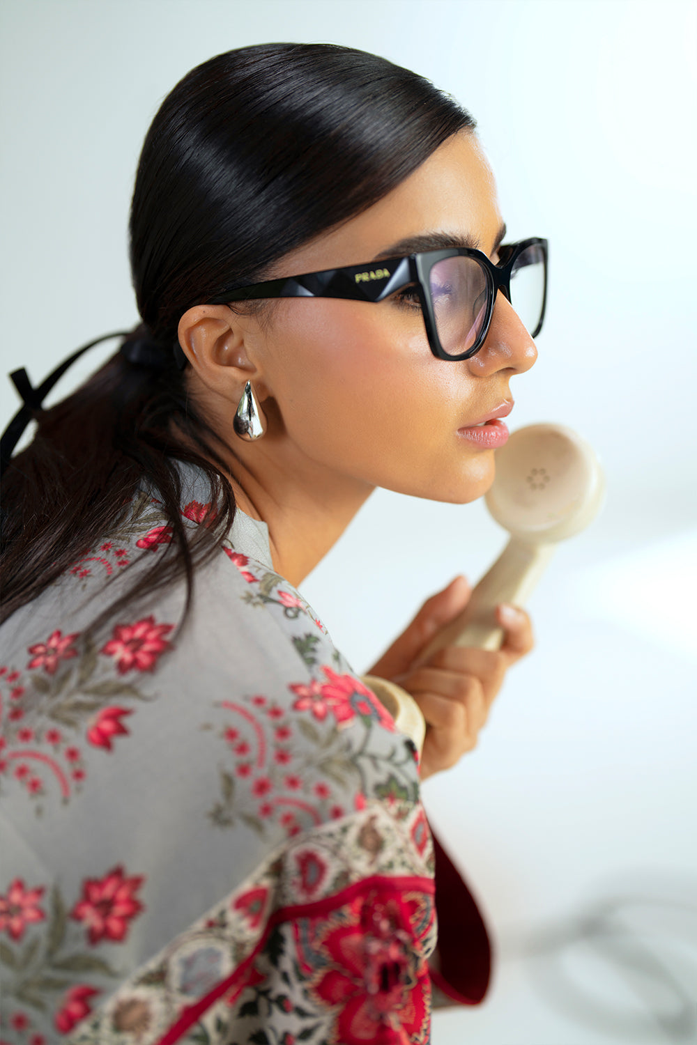 Saira Rizwan Joolie Prints`25 D#03