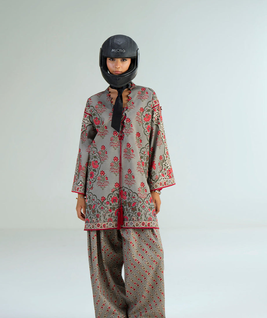 Saira Rizwan Joolie Prints`25 D#03