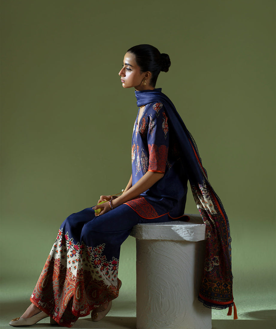 Saira Rizwan Joolie Prints`25 D#02