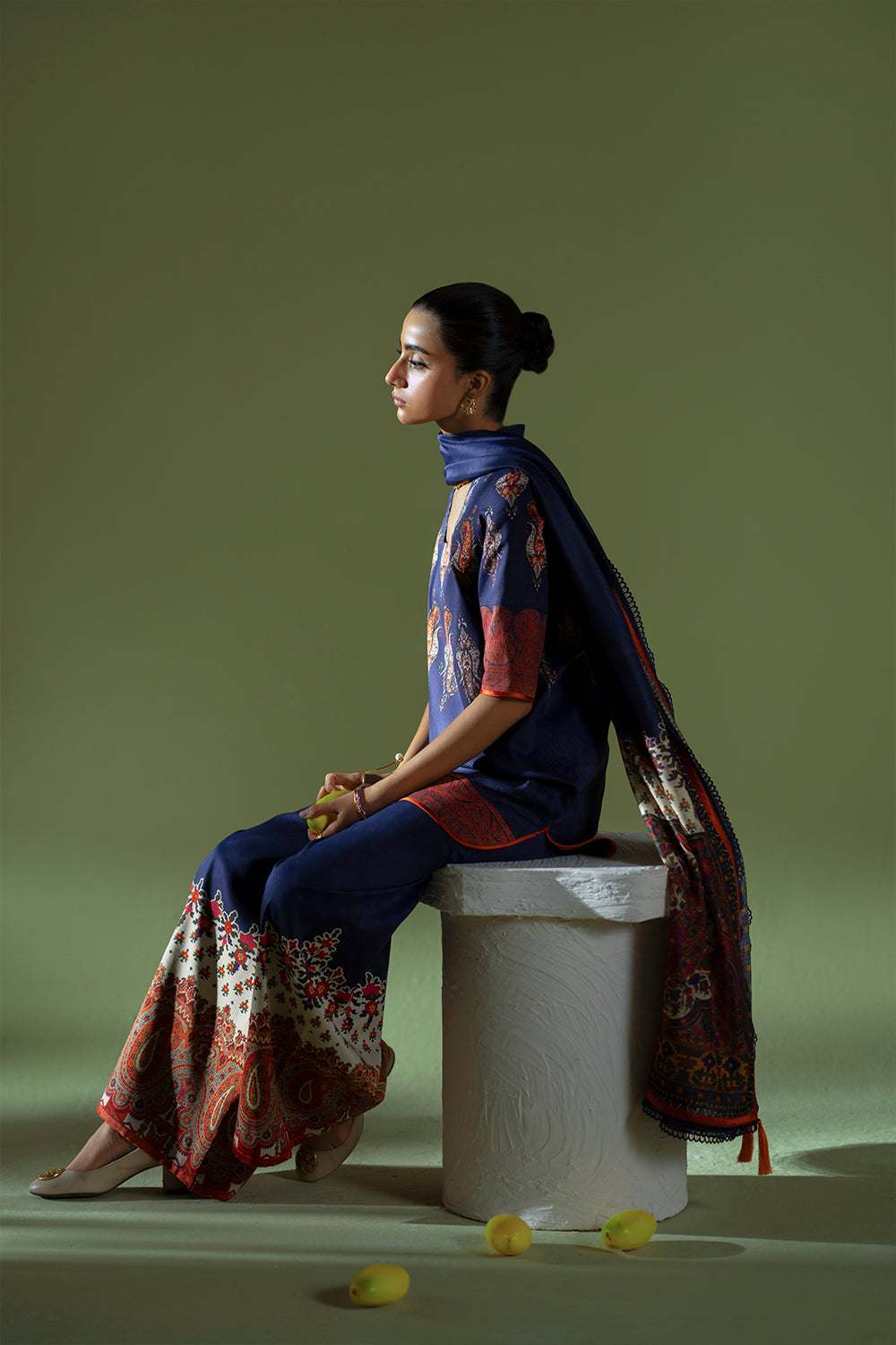 Saira Rizwan Joolie Prints`25 D#02