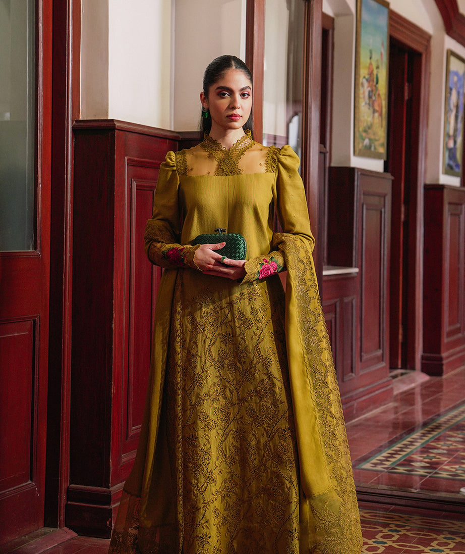 Saira Rizwan Winter`23 D#3 (Inaya)