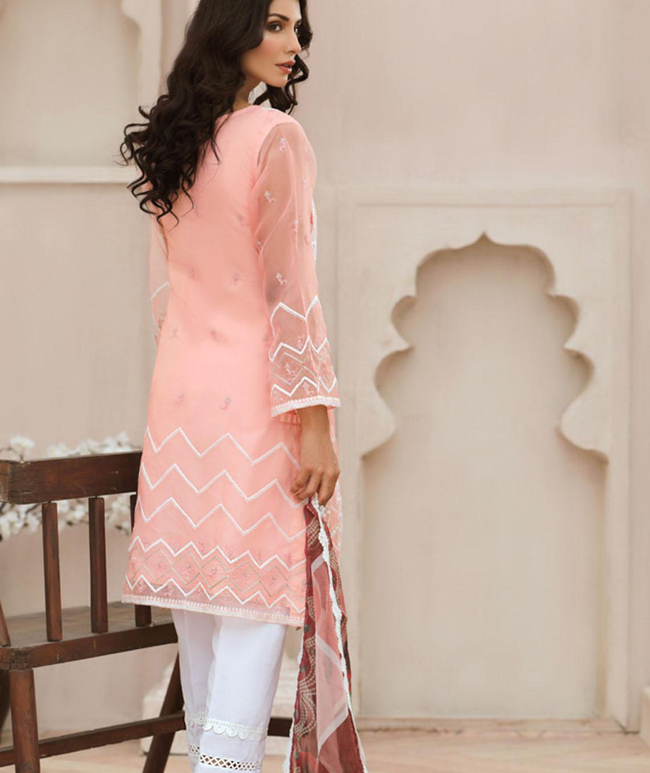 Noorma Kaamal Tehwaar Festive`22 D#3