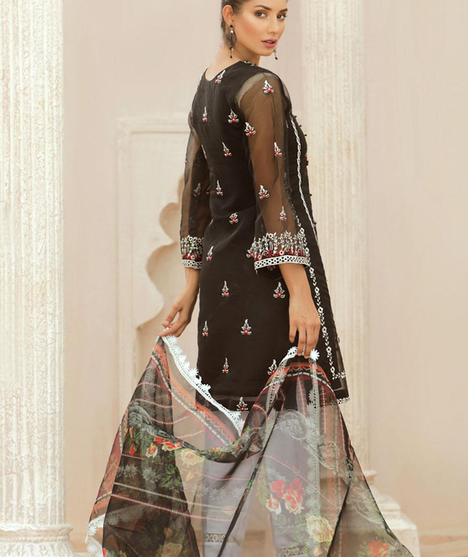 Noorma Kaamal Tehwaar Festive`22 D#10