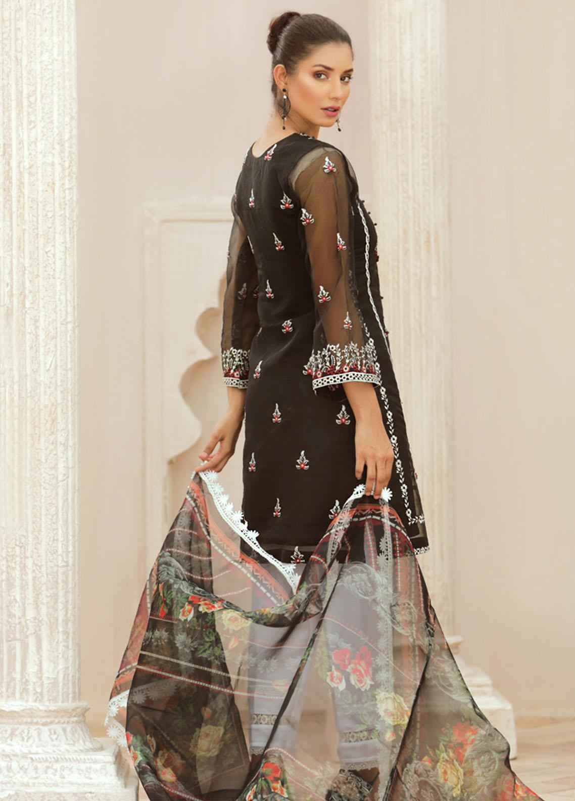 Noorma Kaamal Tehwaar Festive`22 D#10