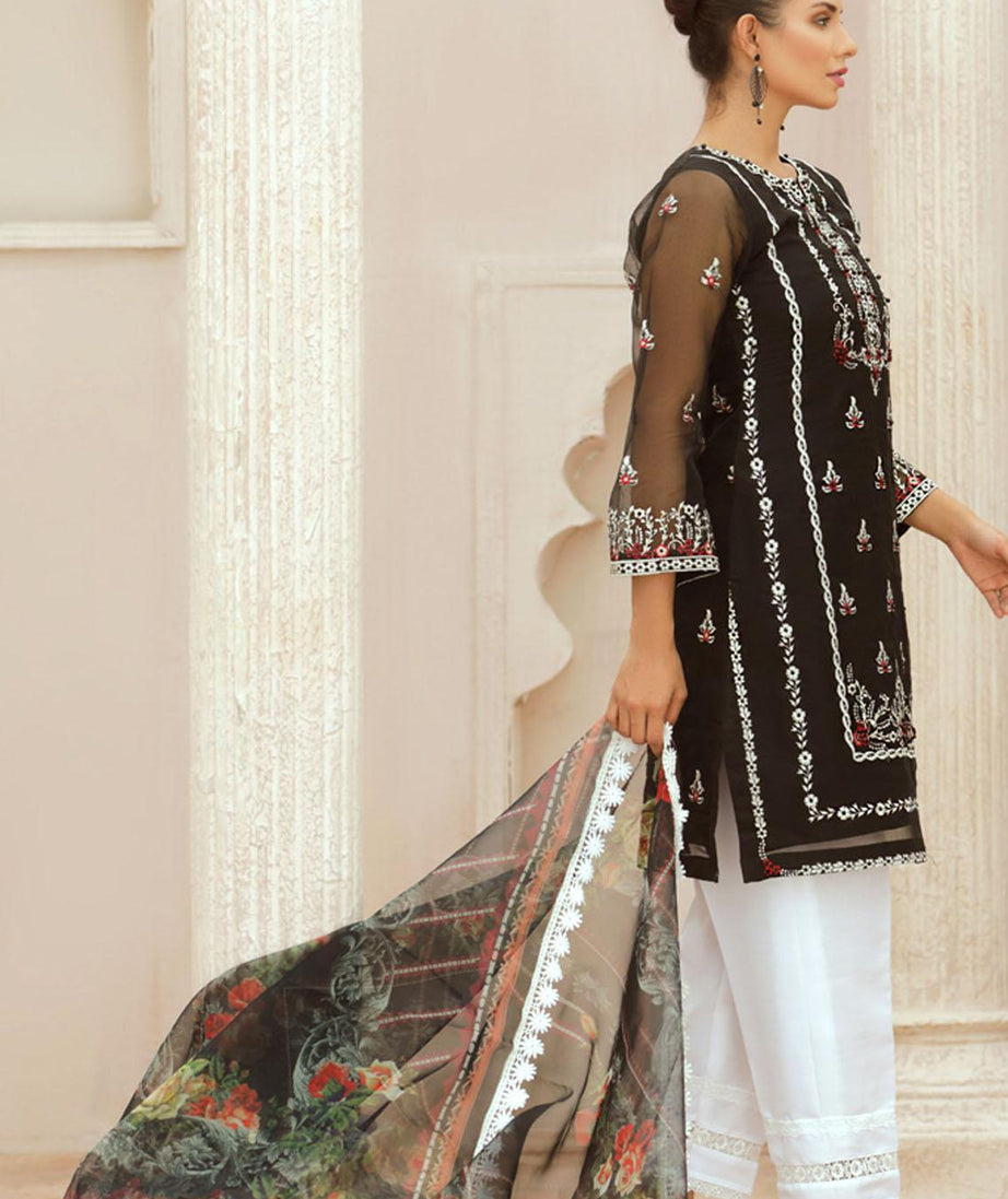 Noorma Kaamal Tehwaar Festive`22 D#10
