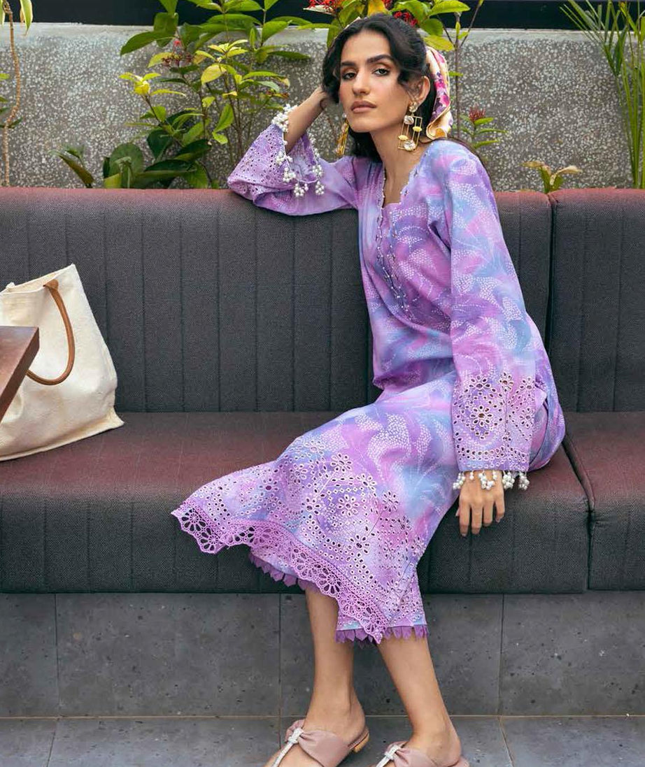 RA Nureh Ballerina Khaddar'22 NU#68
