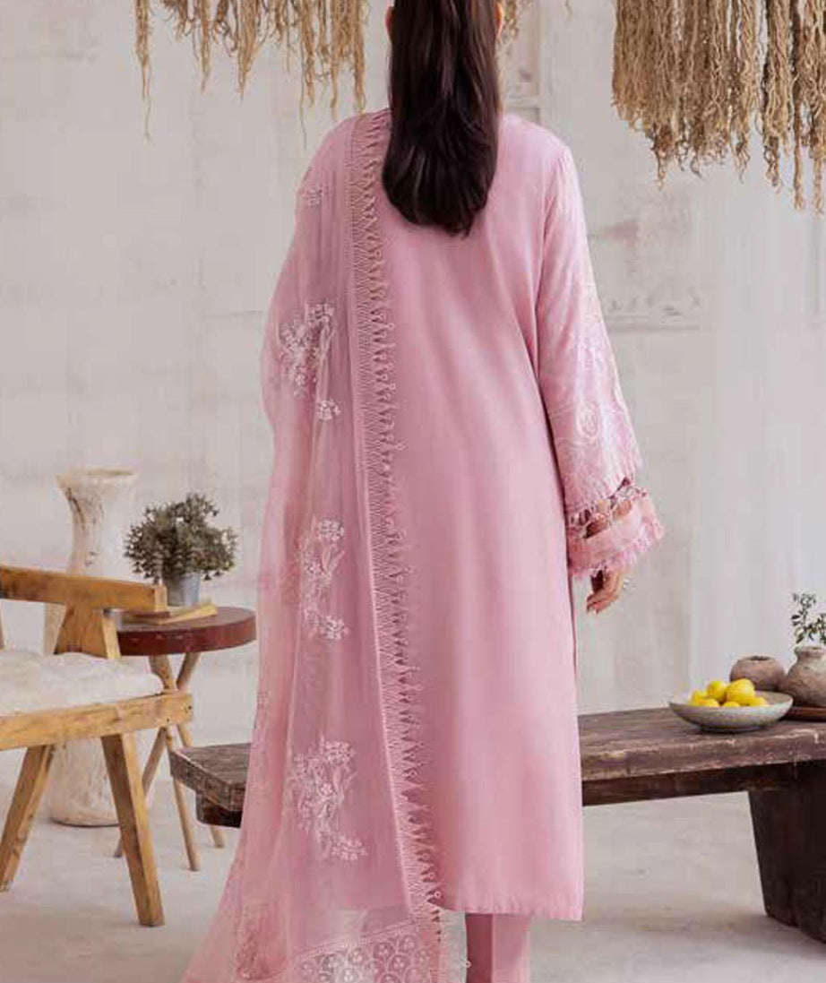 RA Nureh Emb Karandi'23 Vol-2 NE#43