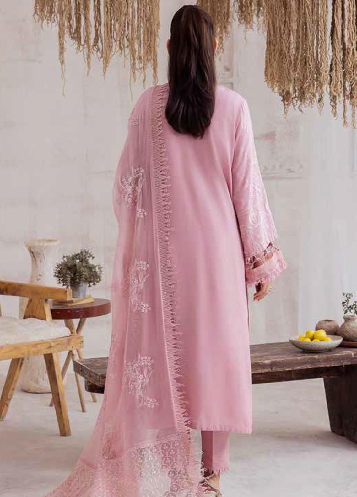 RA Nureh Emb Karandi'23 Vol-2 NE#43