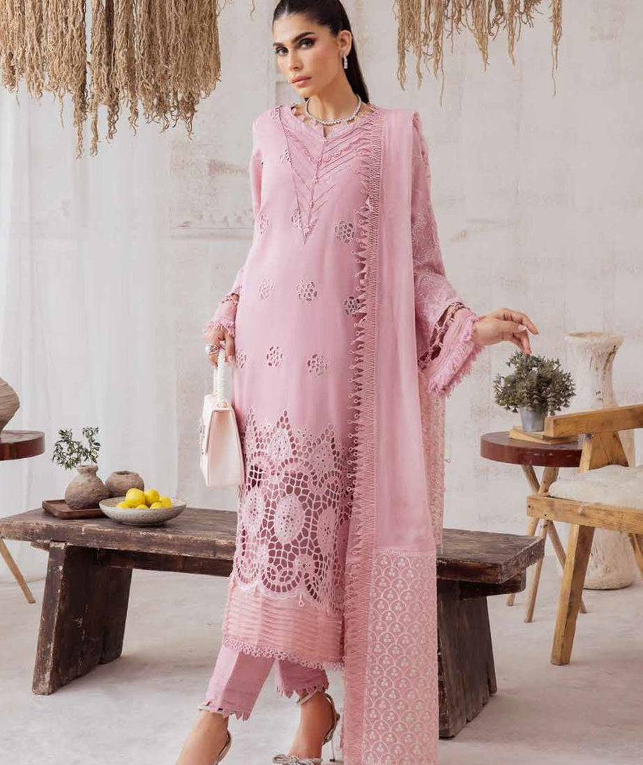 RA Nureh Emb Karandi'23 Vol-2 NE#43