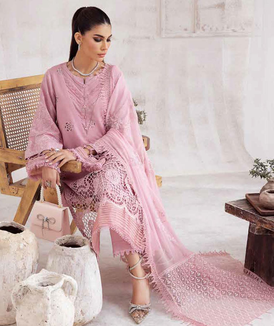 RA Nureh Emb Karandi'23 Vol-2 NE#43