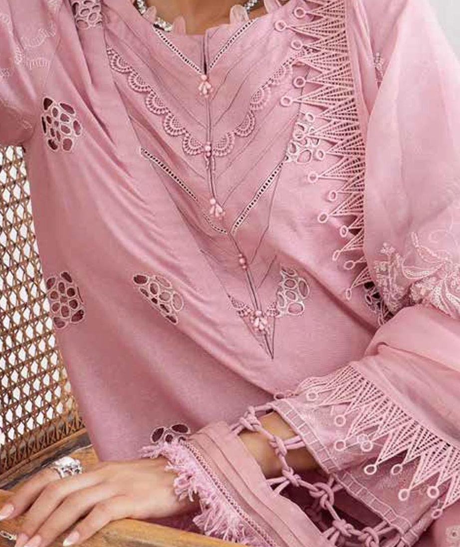 RA Nureh Emb Karandi'23 Vol-2 NE#43