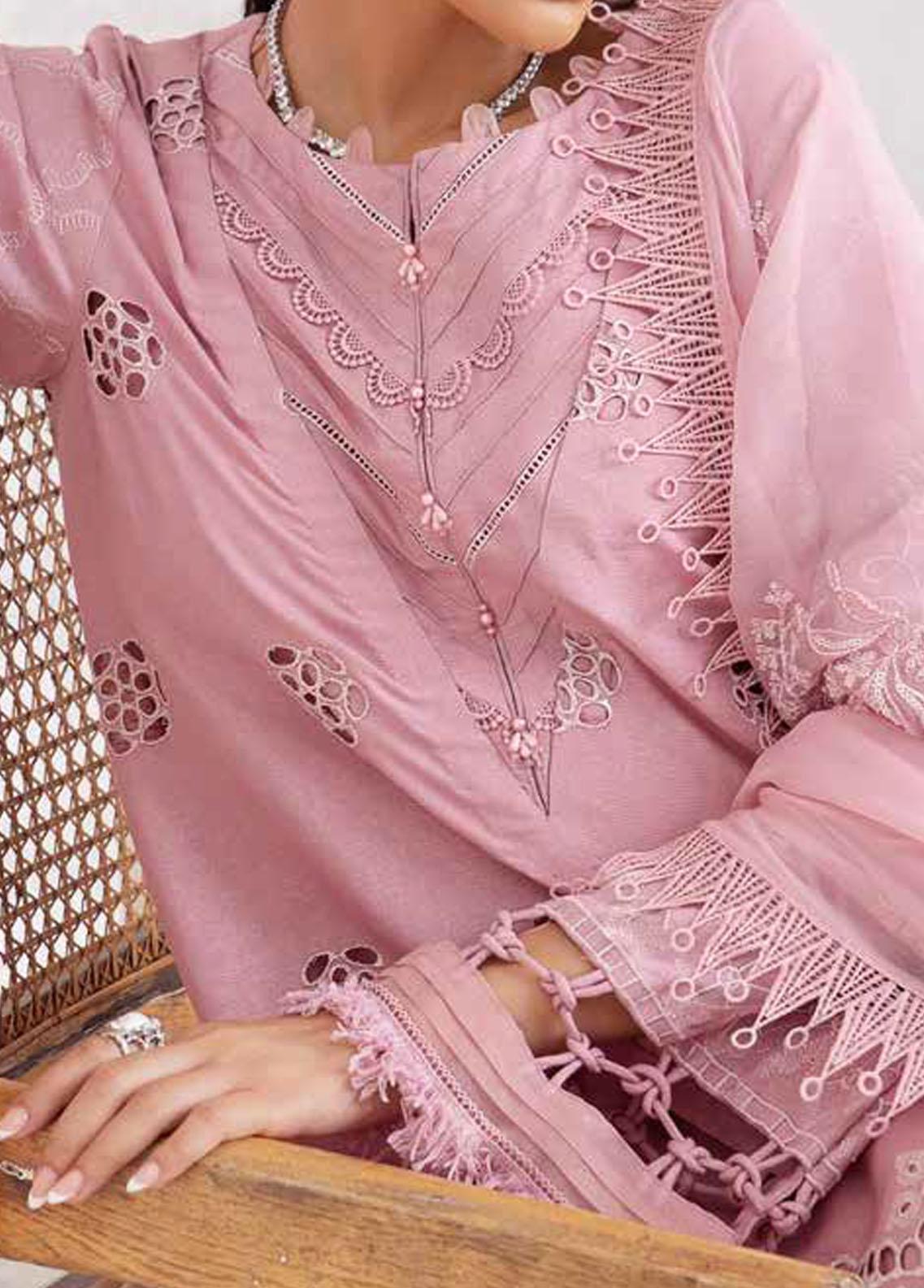 RA Nureh Emb Karandi'23 Vol-2 NE#43