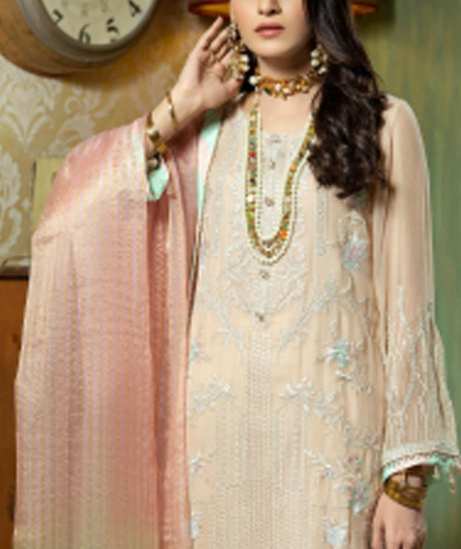 Panache Opal L/Chiffon'20 D#2