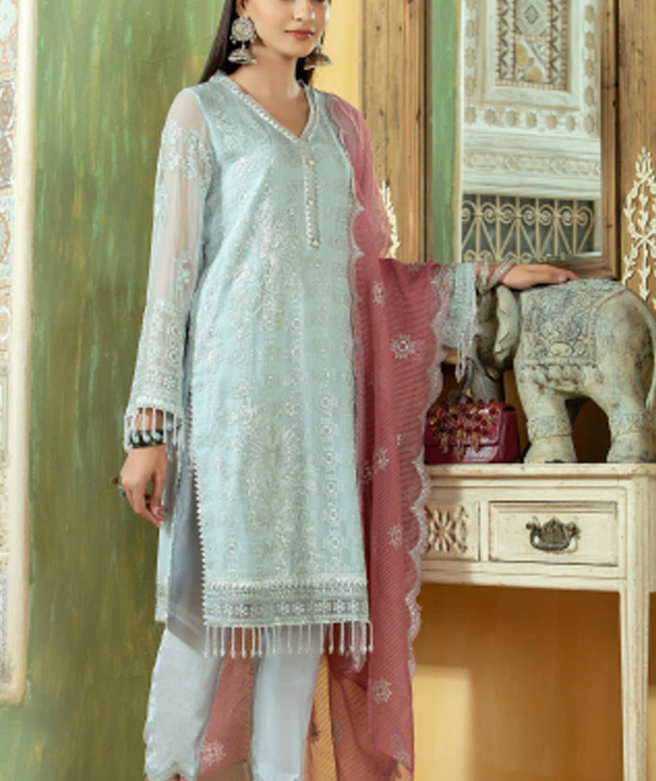 Panache Opal L/Chiffon'20 D#3