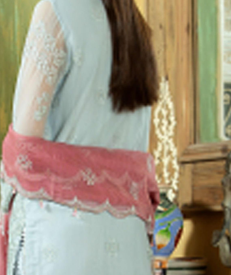 Panache Opal L/Chiffon'20 D#3