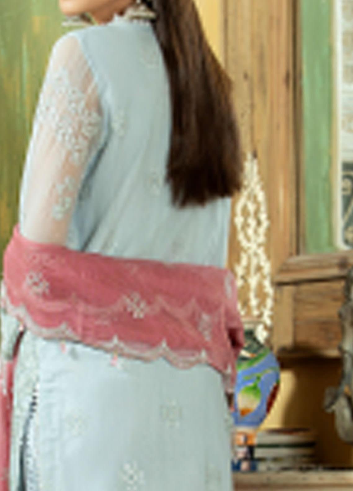Panache Opal L/Chiffon'20 D#3
