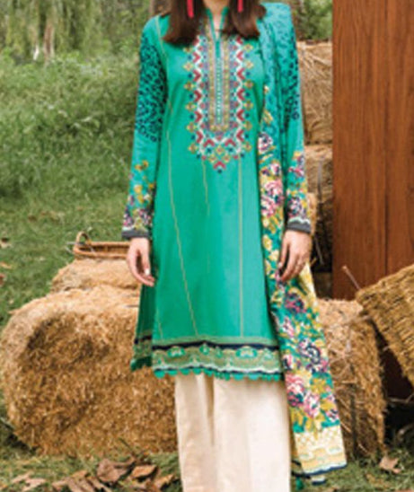 Orient Mysa Winter'20 D#181-A