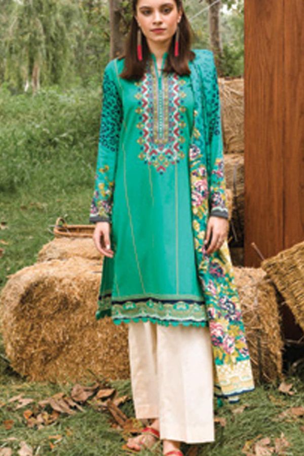 Orient Mysa Winter'20 D#181-A