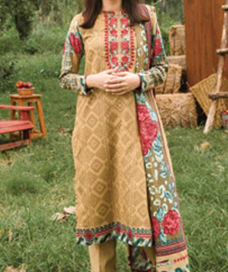 Orient Mysa Winter'20 D#182-B