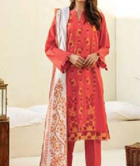 Orient Mysa Winter'20 D#178-A