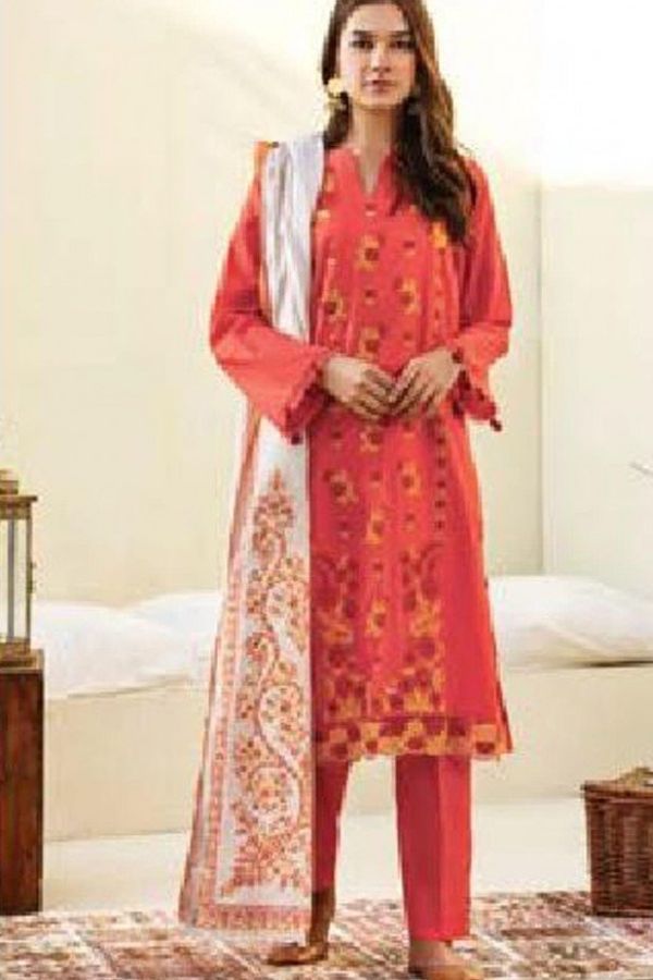 Orient Mysa Winter'20 D#178-A