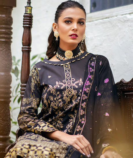 Salitex Oznur M/Lawn`22 WK#00977UT