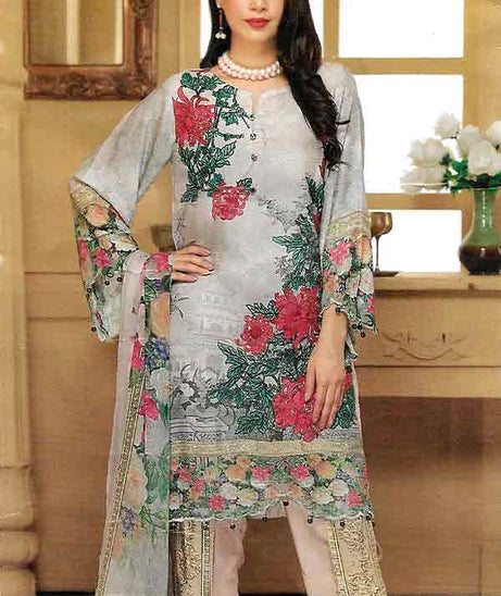 Panache Exclusive Viscose`19 D#08