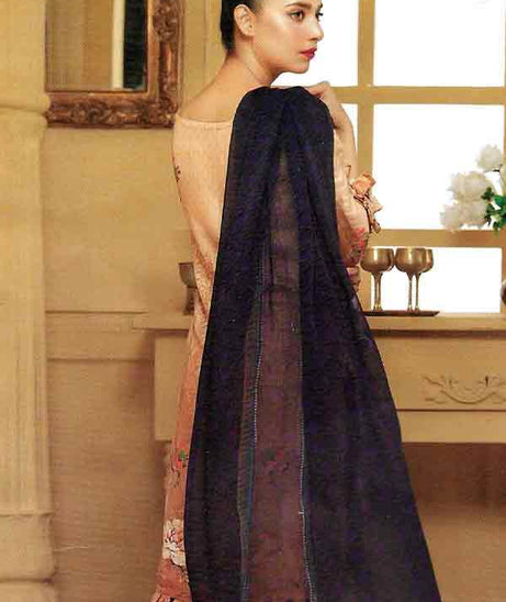 Panache Exclusive Viscose`19 D#09