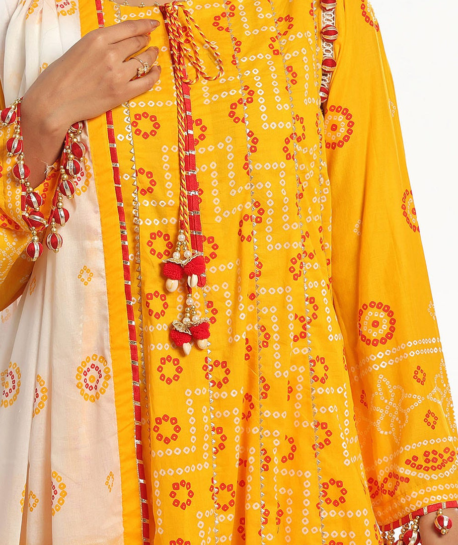 Gul Ahmed Summer Lawn'25 CL# 52170A