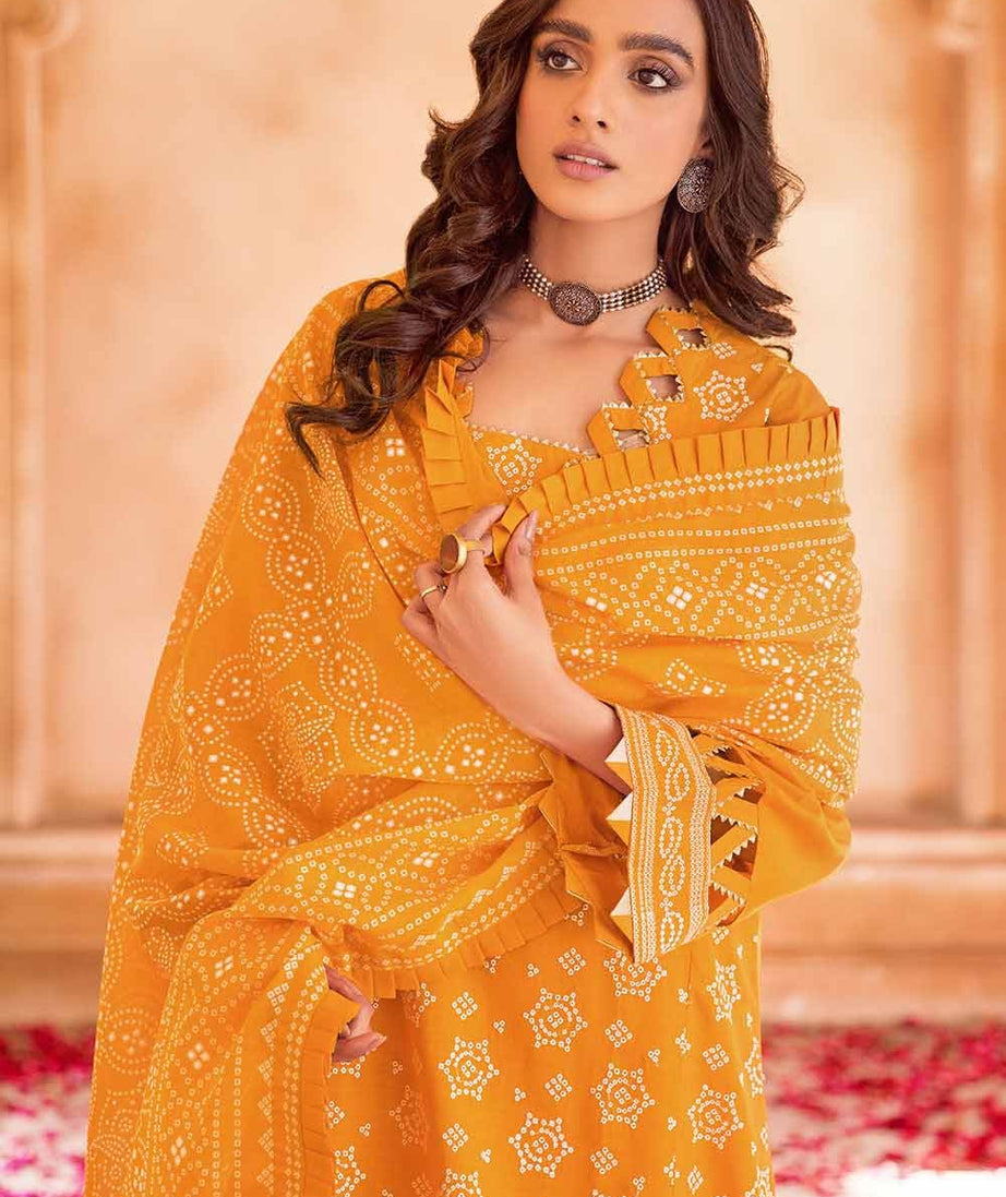 Gul Ahmed Lawn`23 CL#32161 A
