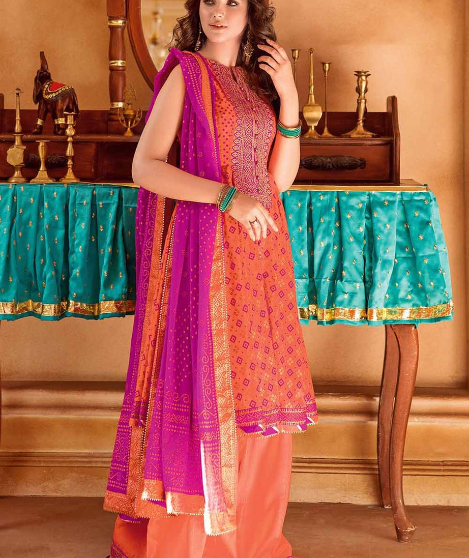 Gul Ahmed Lawn`23 BM#32008 A