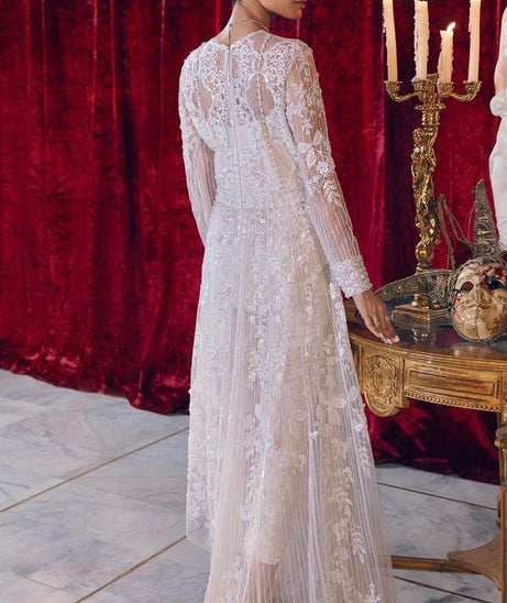 Reign Renaissance Luxury`21 CELENA