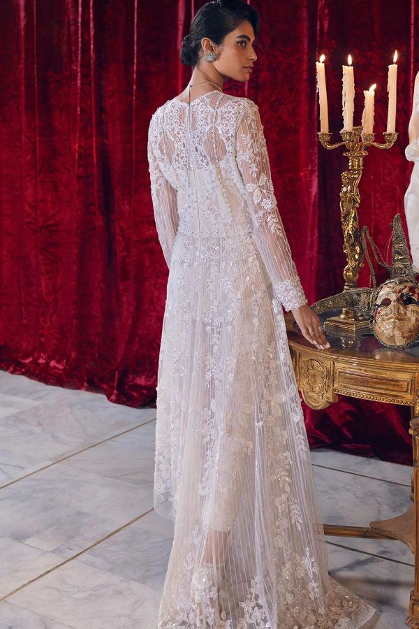 Reign Renaissance Luxury`21 CELENA