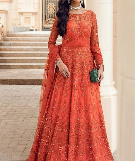 Reign Renaissance Luxury`21 EGAN