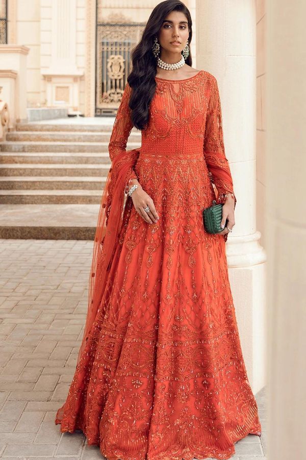 Reign Renaissance Luxury`21 EGAN