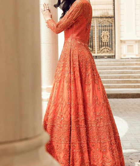 Reign Renaissance Luxury`21 EGAN