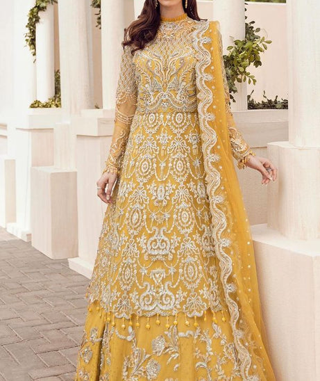 Reign Renaissance Luxury`21 MALVA