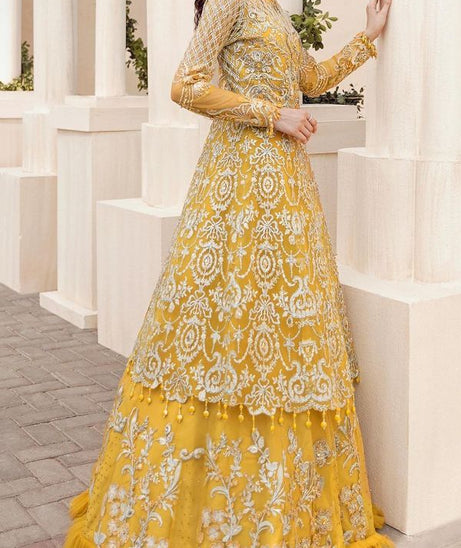 Reign Renaissance Luxury`21 MALVA