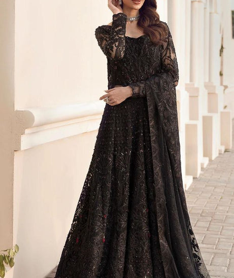 Reign Renaissance Luxury`21 MELANIA