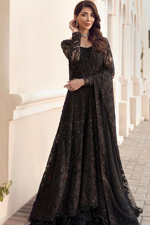 Reign Renaissance Luxury`21 MELANIA