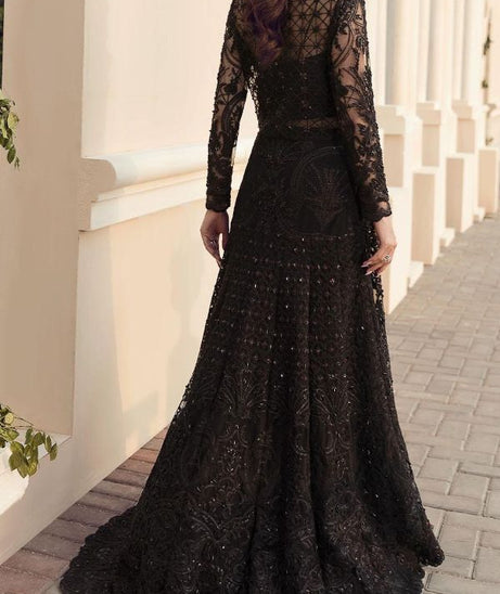 Reign Renaissance Luxury`21 MELANIA