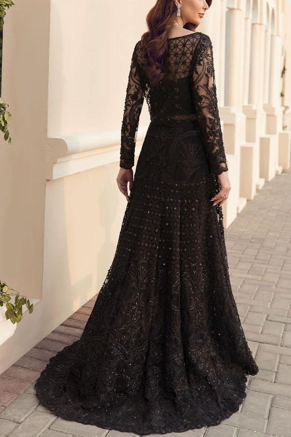 Reign Renaissance Luxury`21 MELANIA