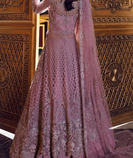 Reign Renaissance Luxury`21 PENTHIA