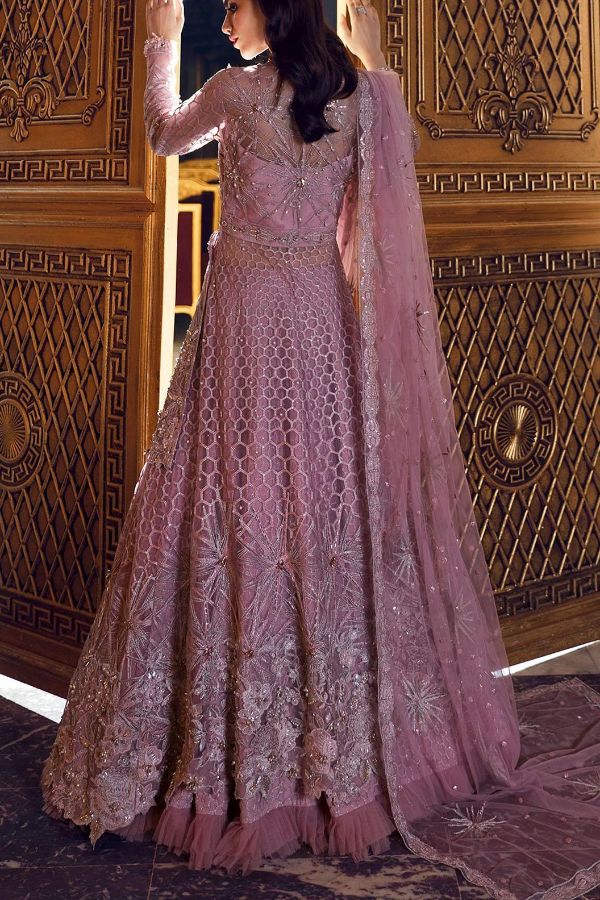 Reign Renaissance Luxury`21 PENTHIA