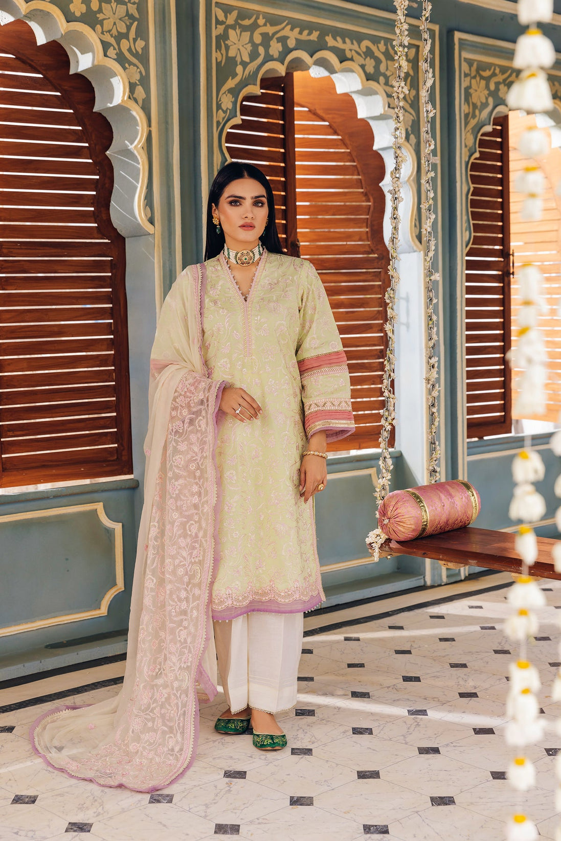 Seroli Rim Jim L/Lawn'22 SS#2