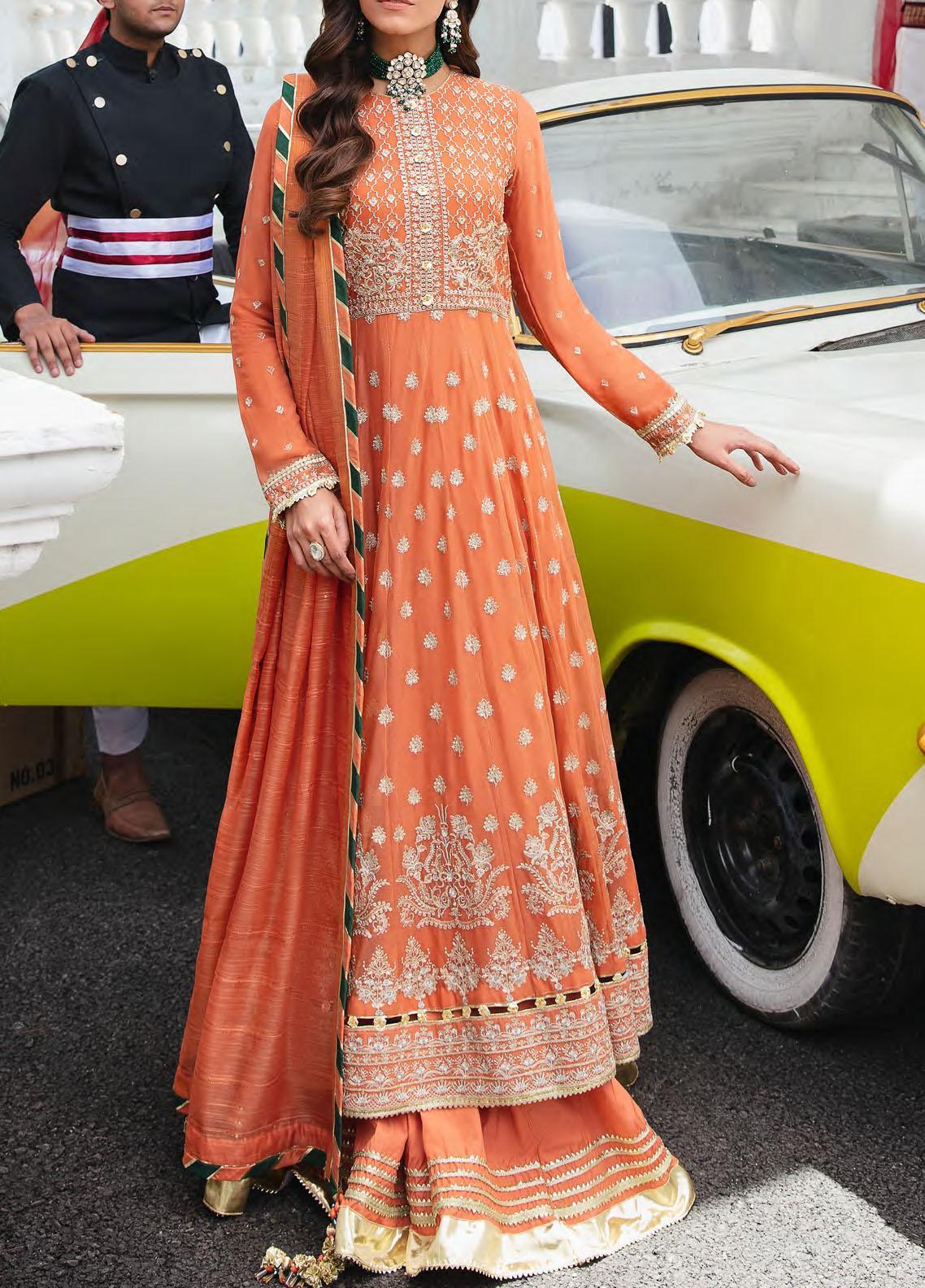 Salitex Retro L/Chiffon`22 D#33