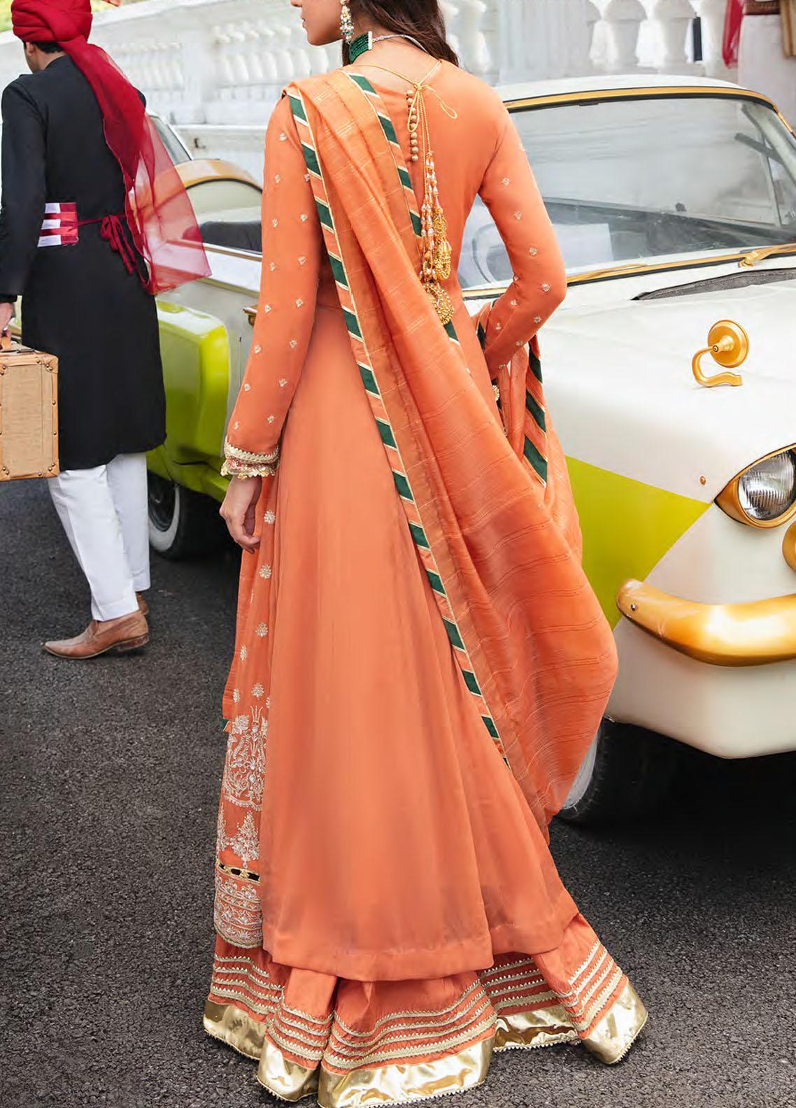 Salitex Retro L/Chiffon`22 D#33