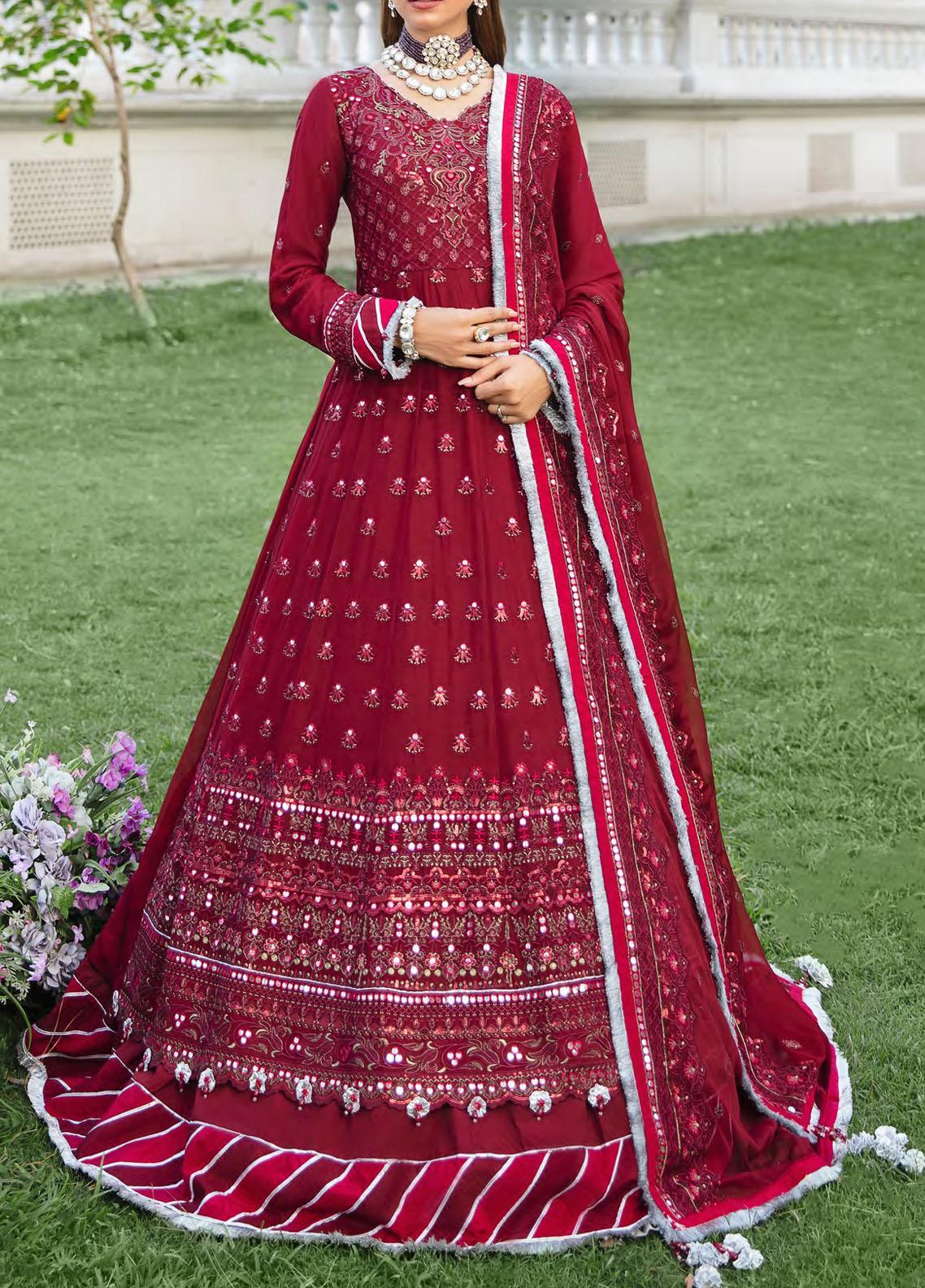 Salitex Retro L/Chiffon`22 D#38